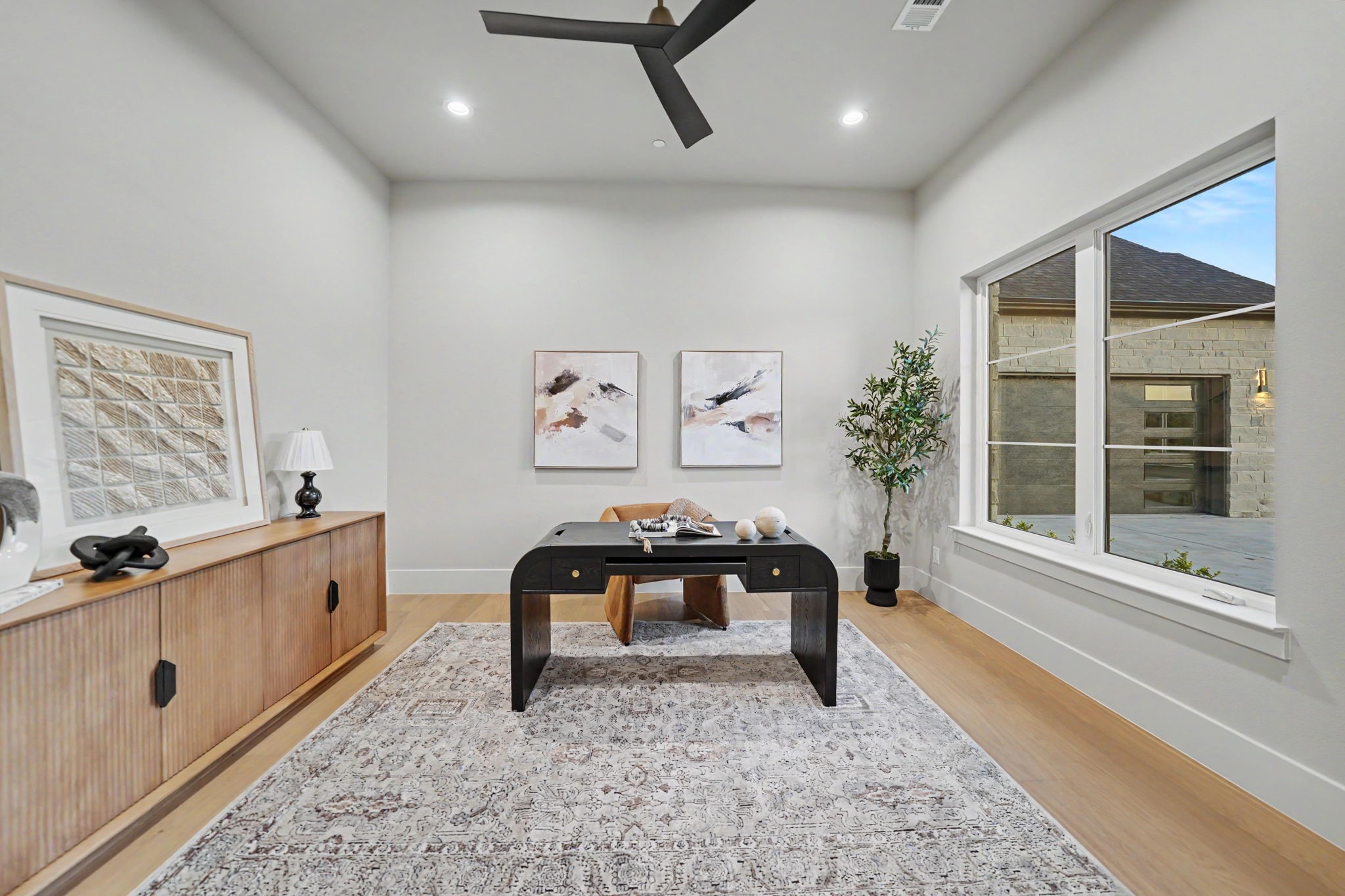 425 Dennis Bailey Lane