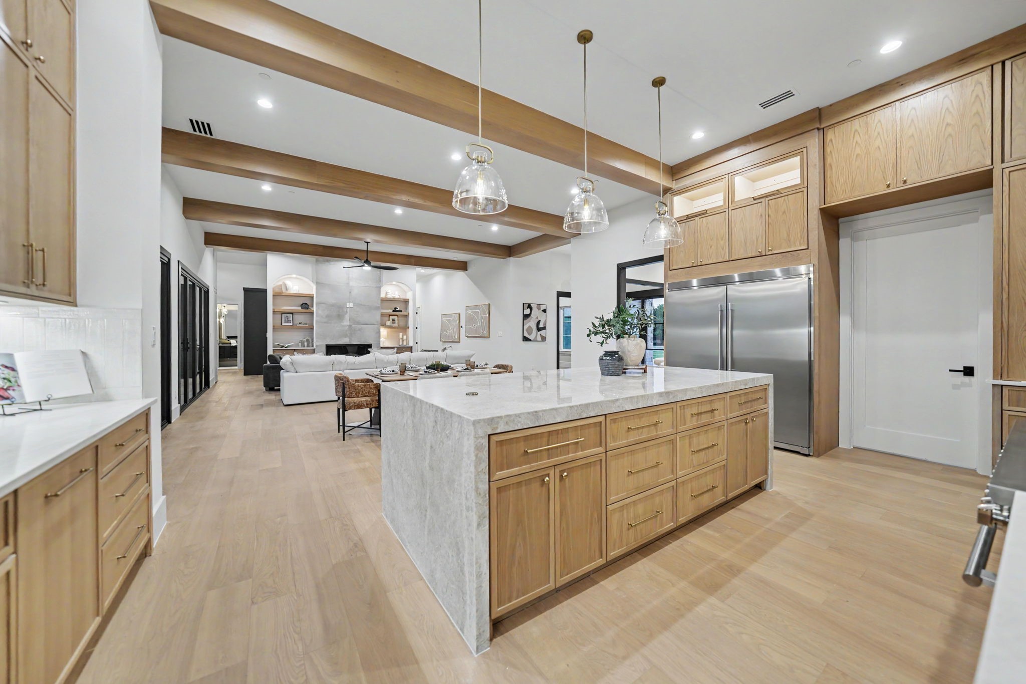 425 Dennis Bailey Lane