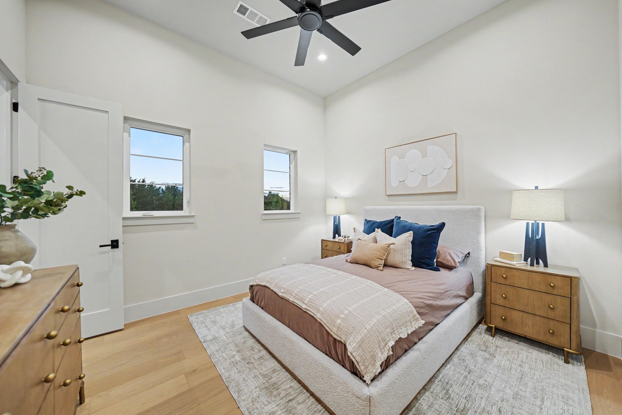 425 Dennis Bailey Lane