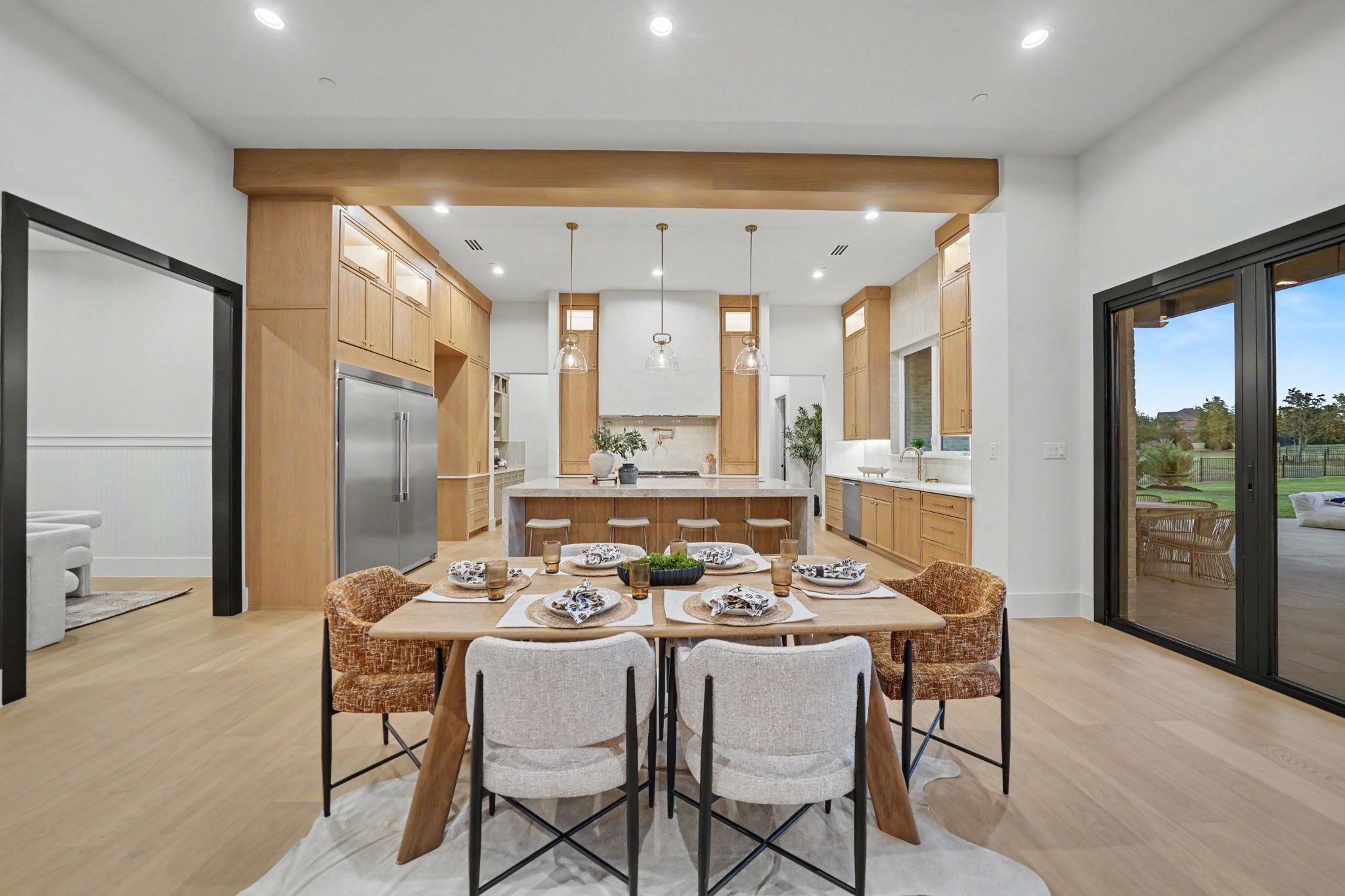425 Dennis Bailey Lane