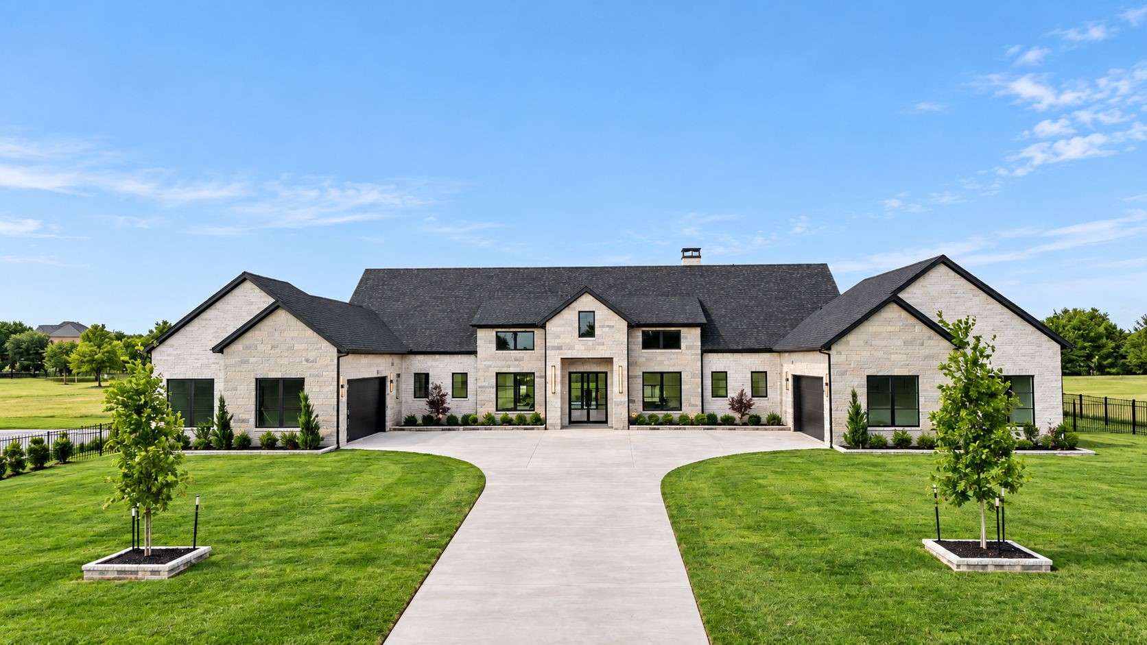 425 Dennis Bailey Lane