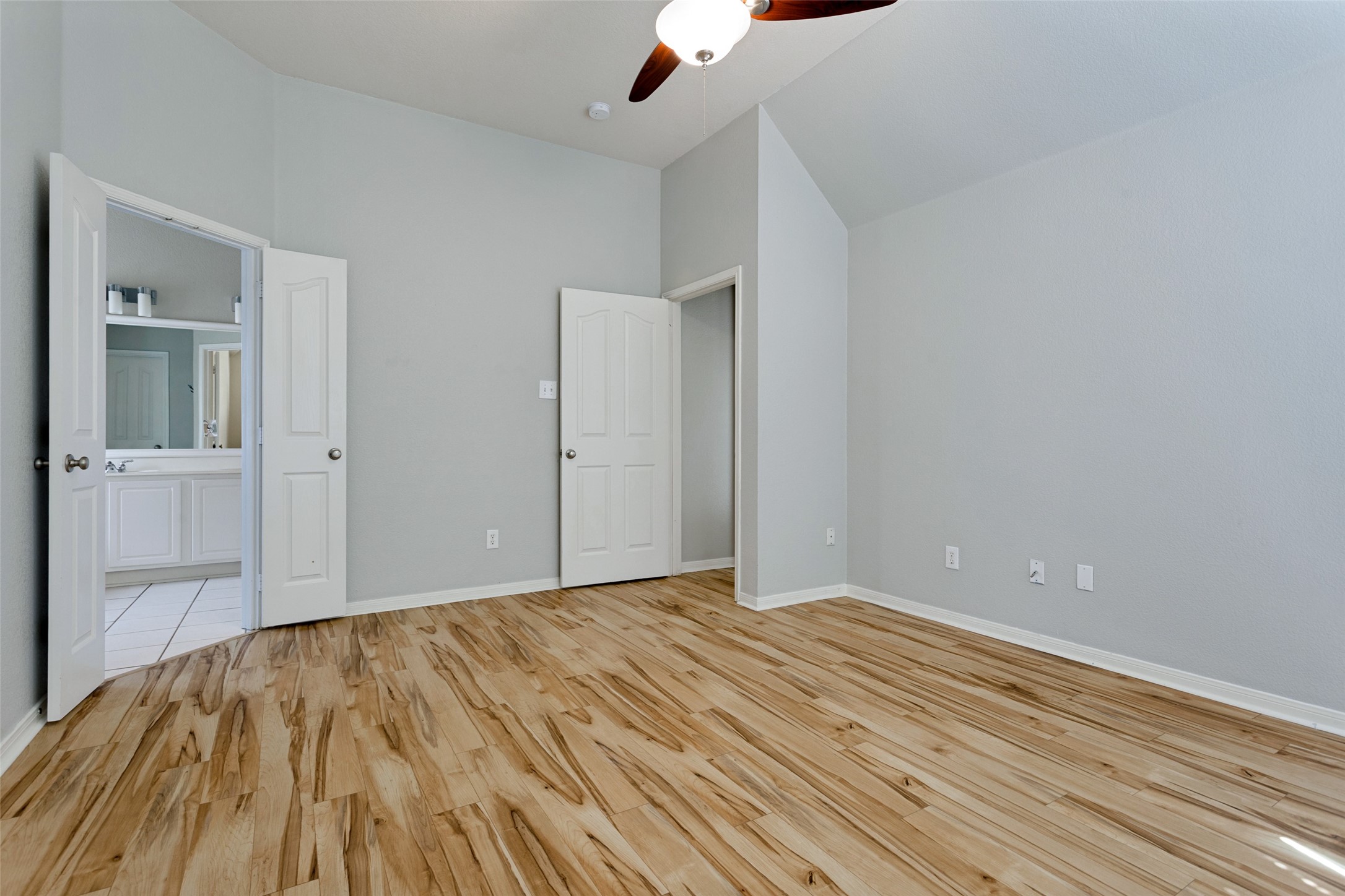 1614 Audrey Drive
