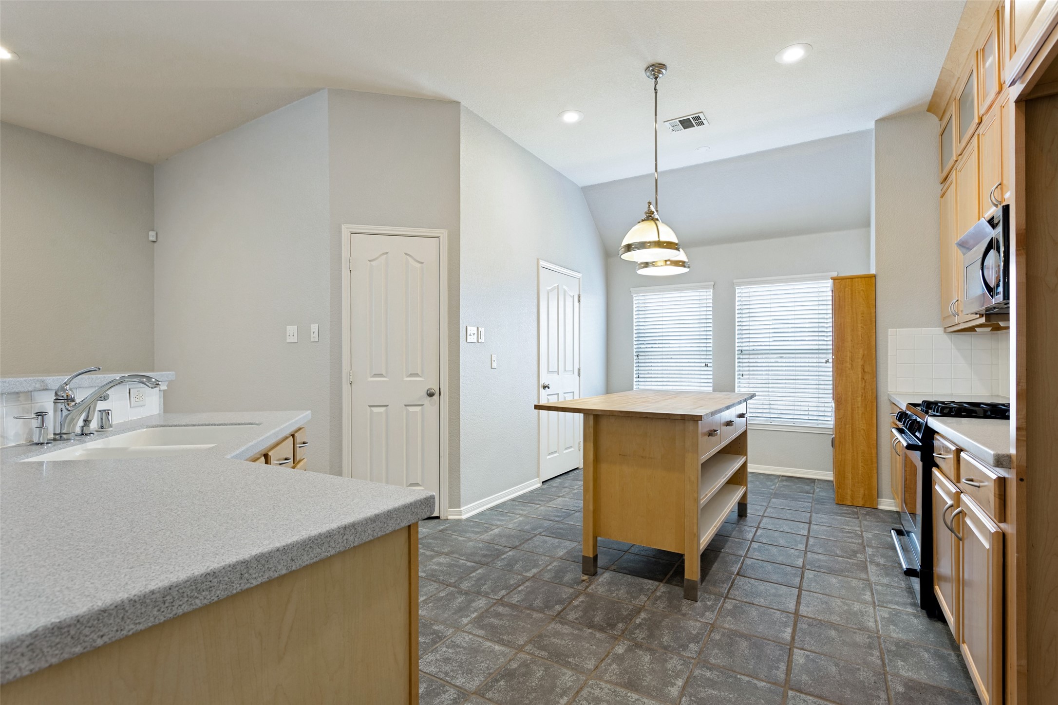 1614 Audrey Drive