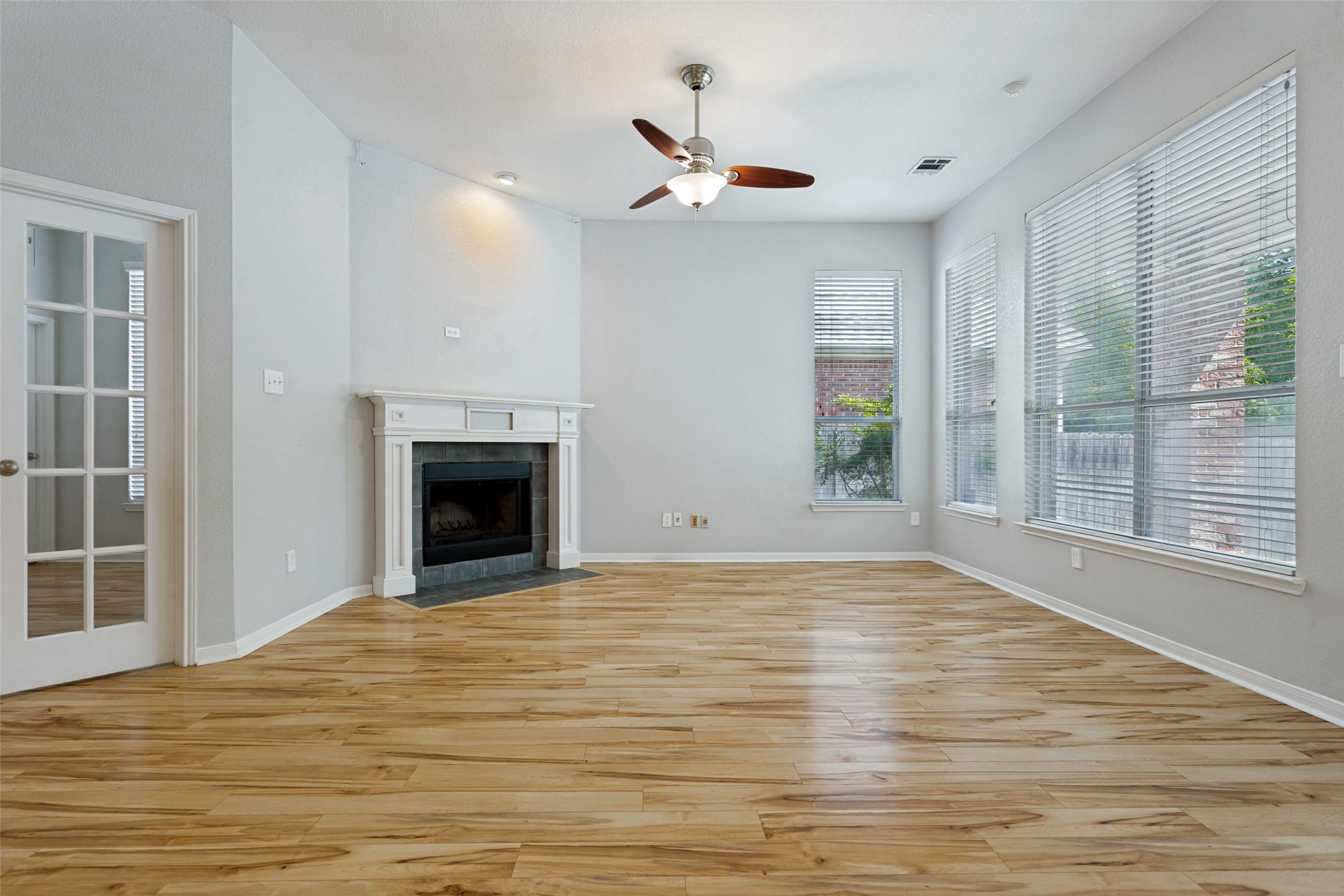 1614 Audrey Drive