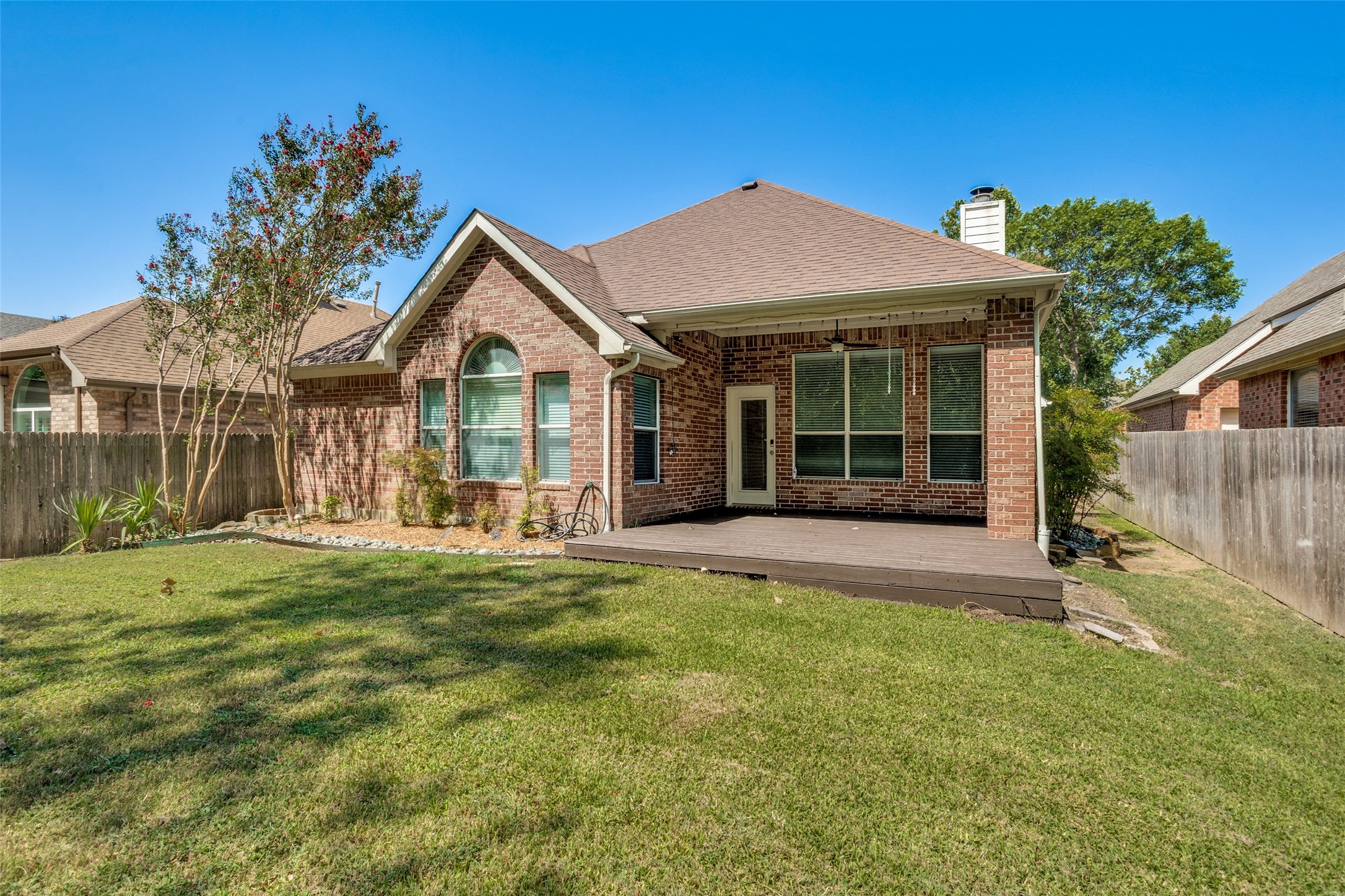 1614 Audrey Drive