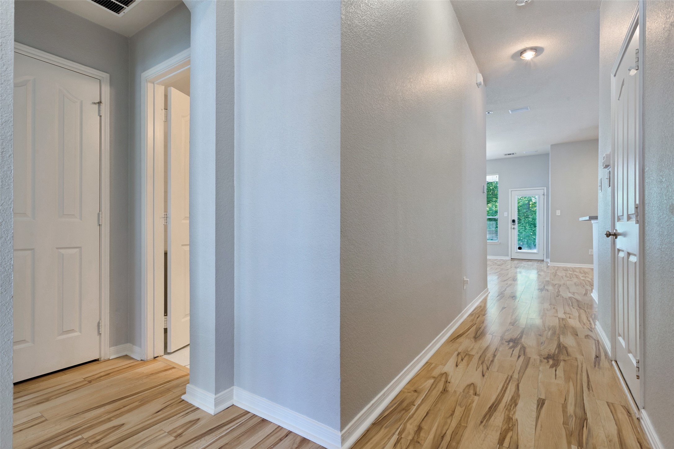 1614 Audrey Drive