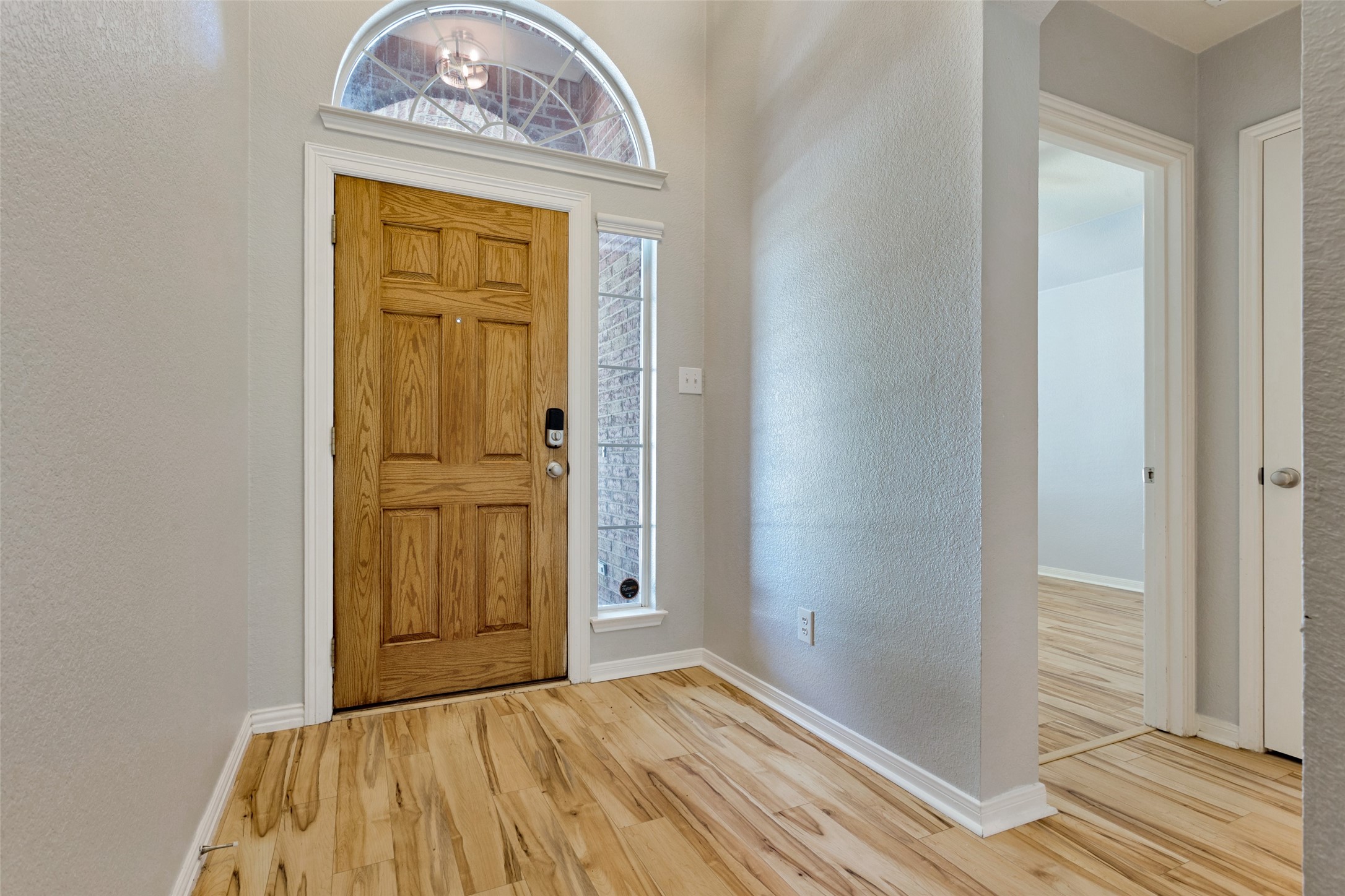 1614 Audrey Drive