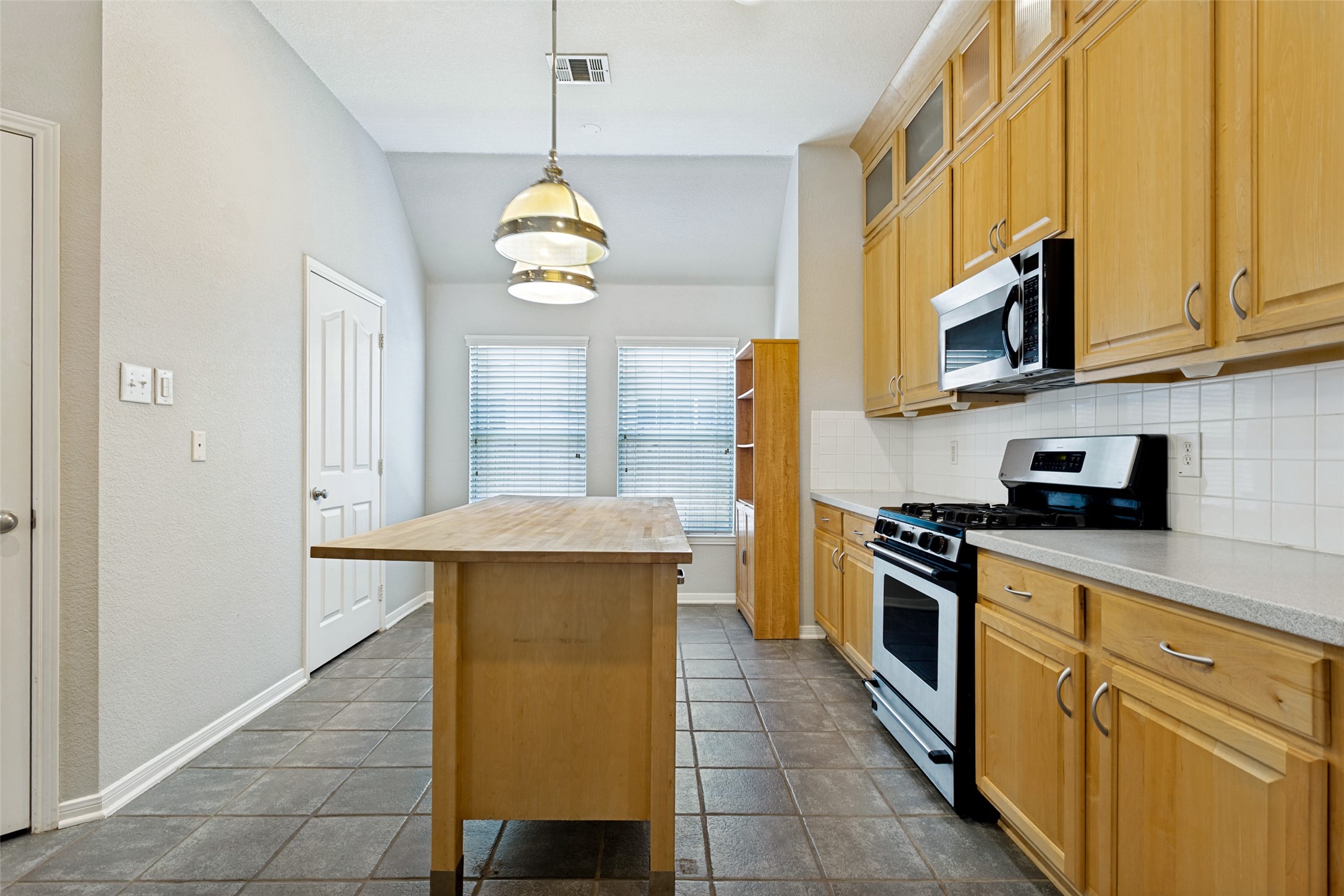 1614 Audrey Drive