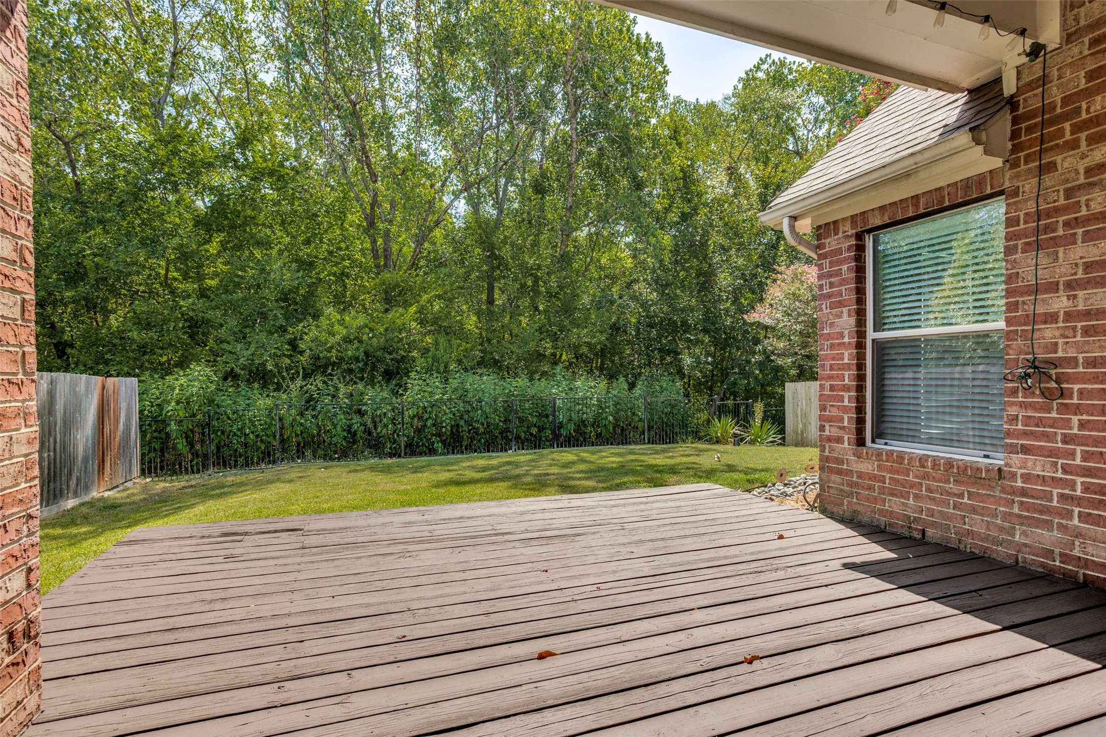 1614 Audrey Drive