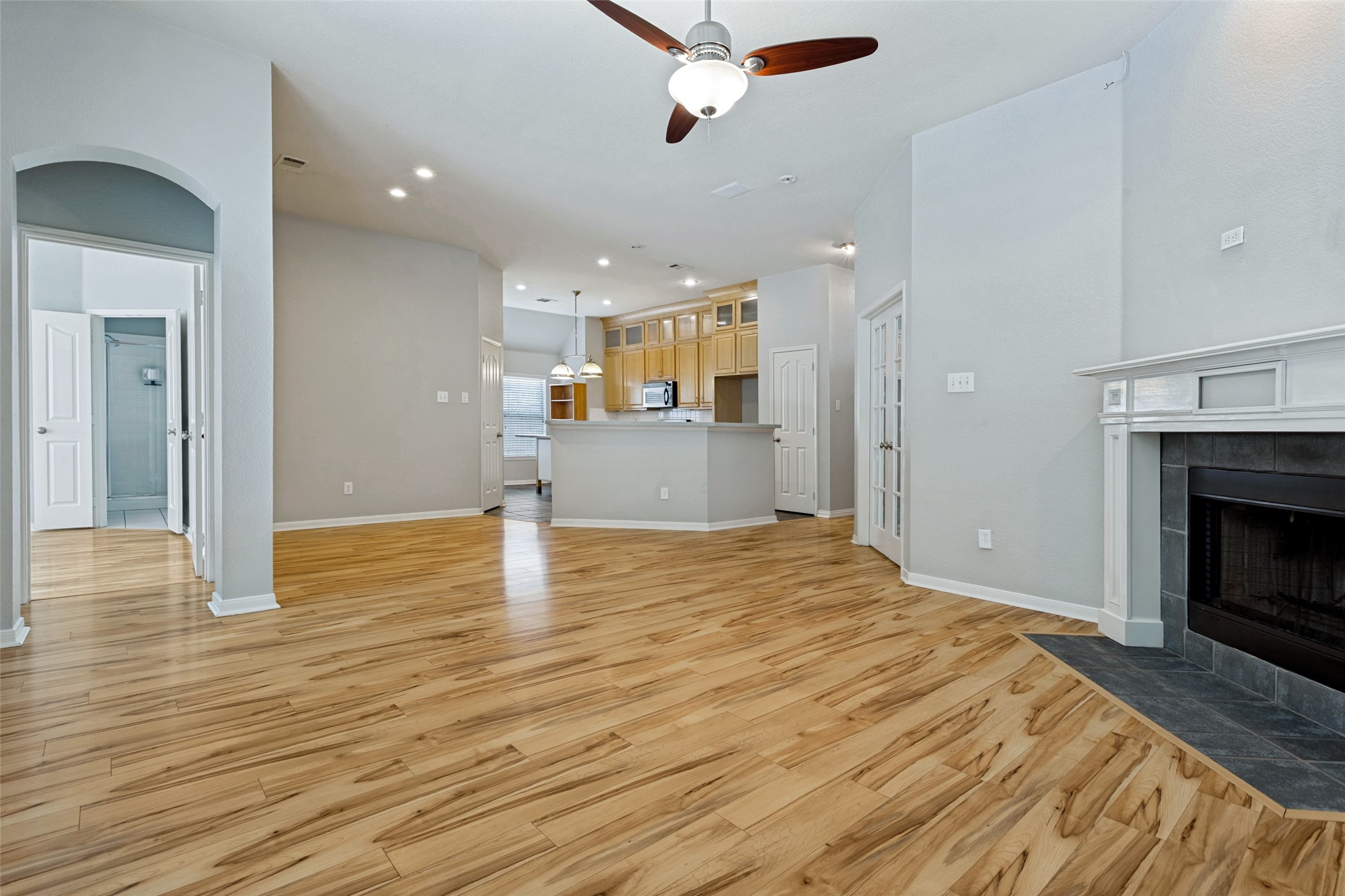 1614 Audrey Drive
