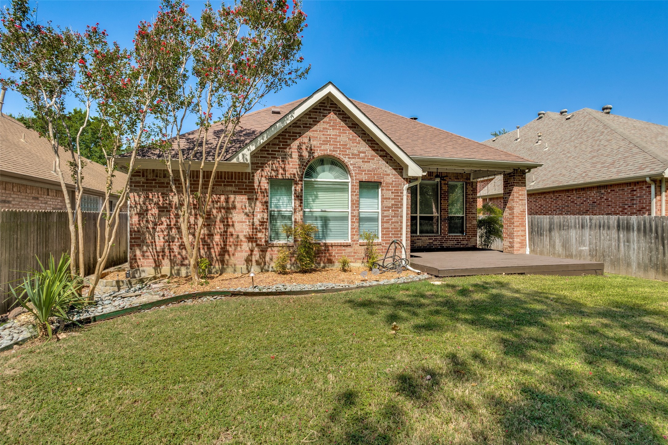 1614 Audrey Drive