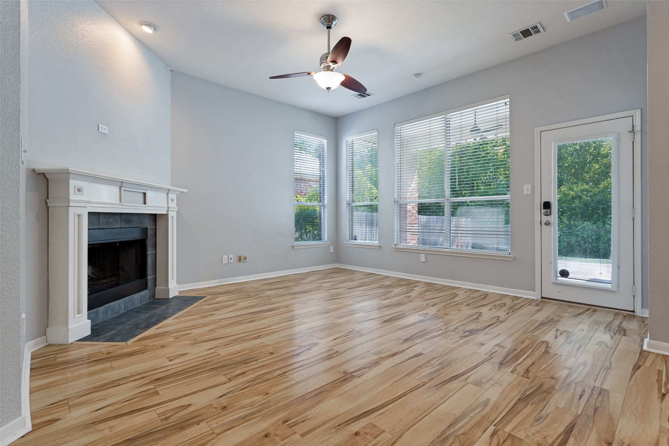 1614 Audrey Drive