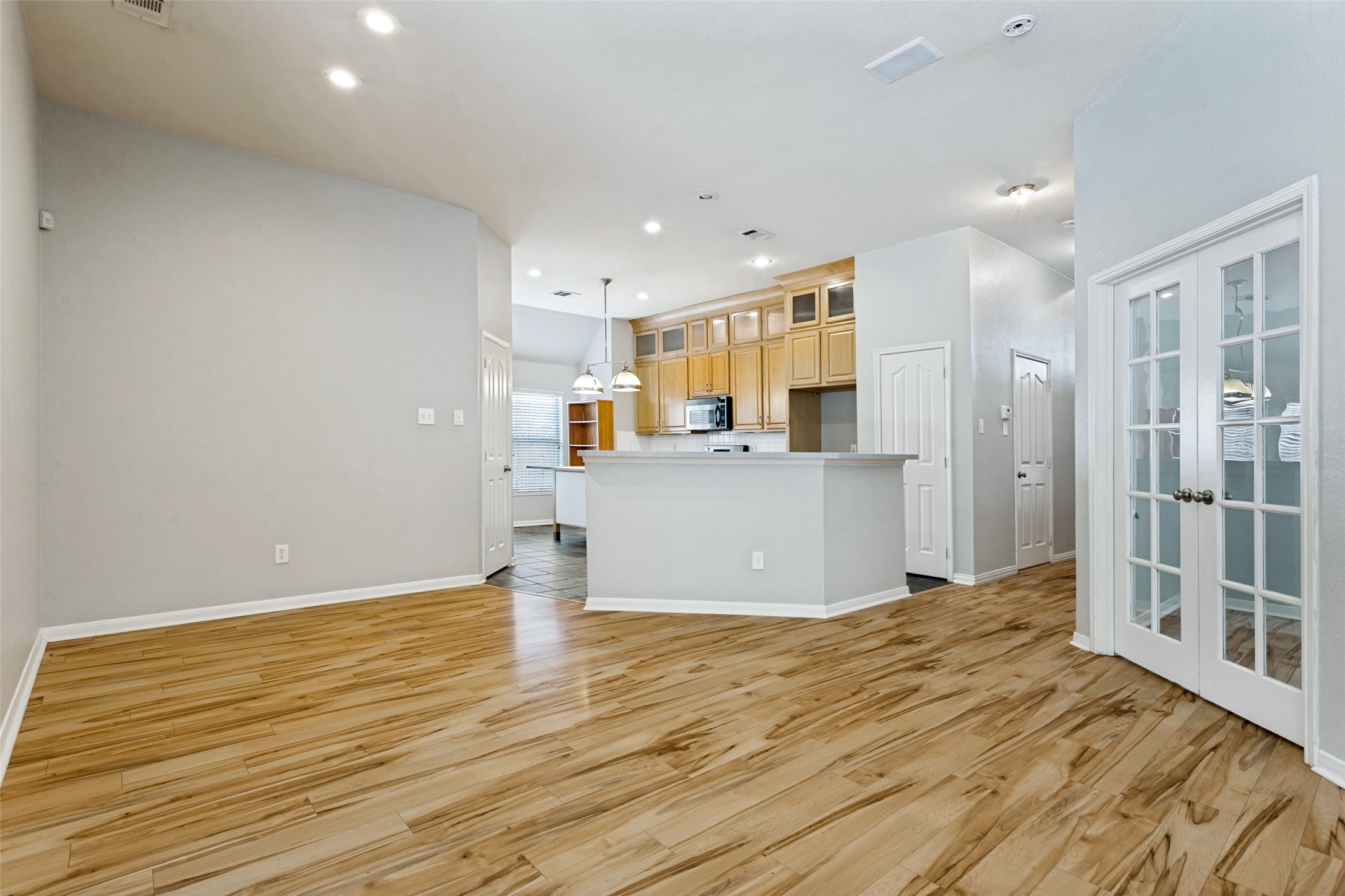 1614 Audrey Drive