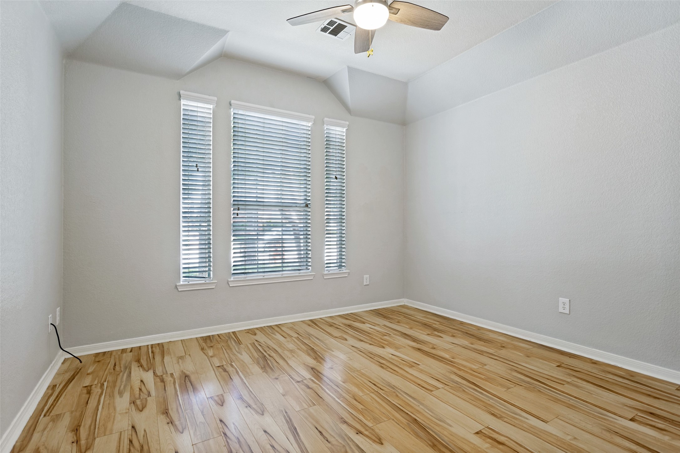 1614 Audrey Drive