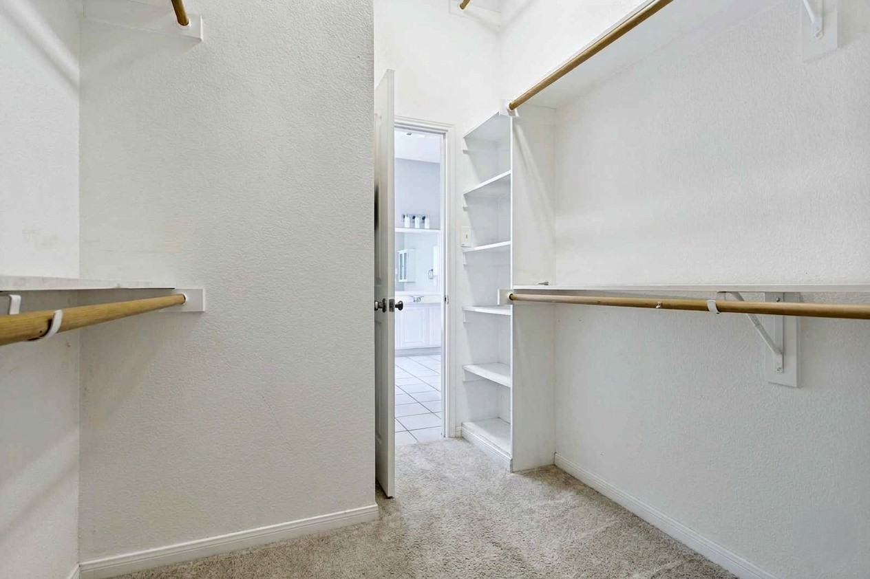 1614 Audrey Drive