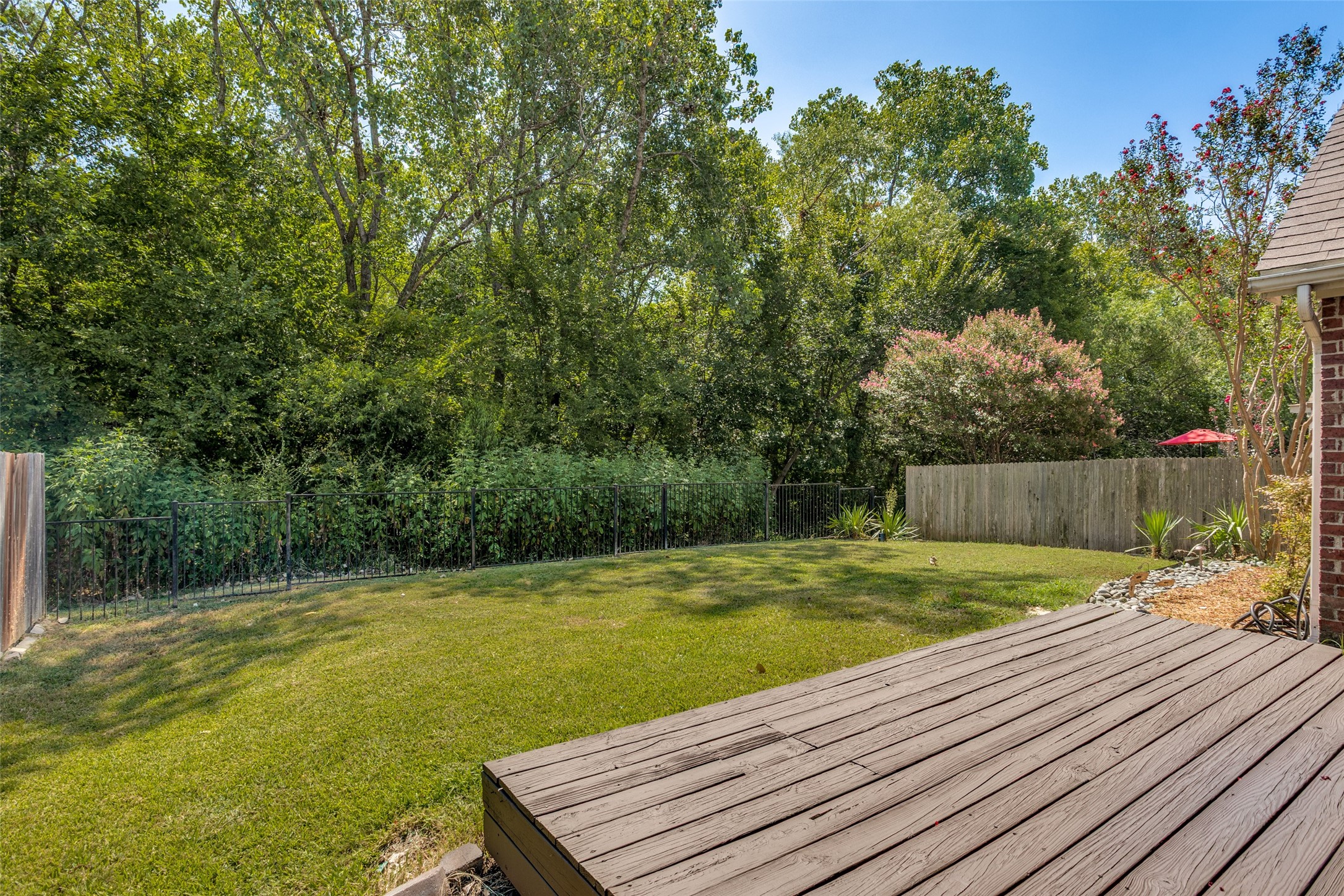 1614 Audrey Drive