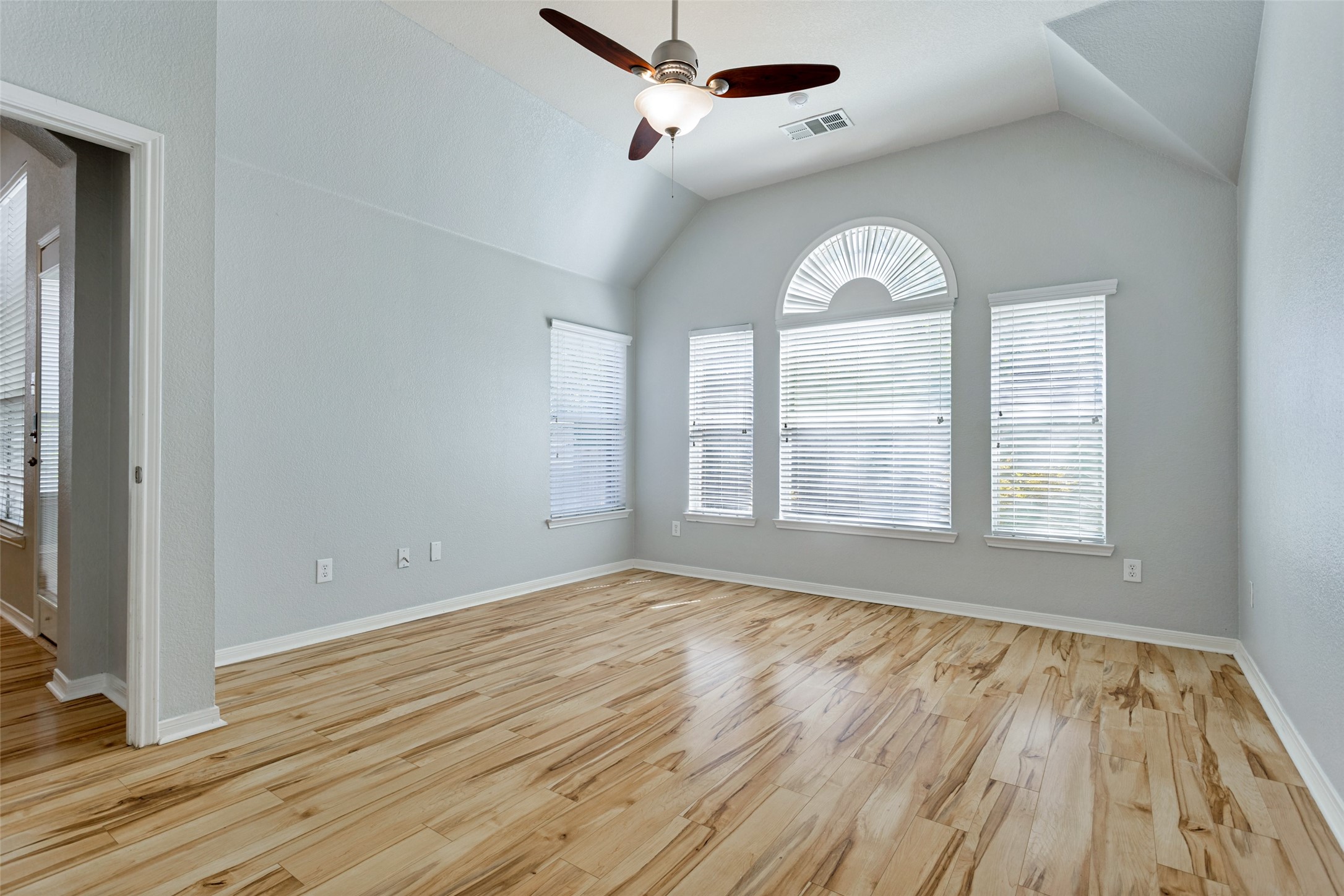 1614 Audrey Drive