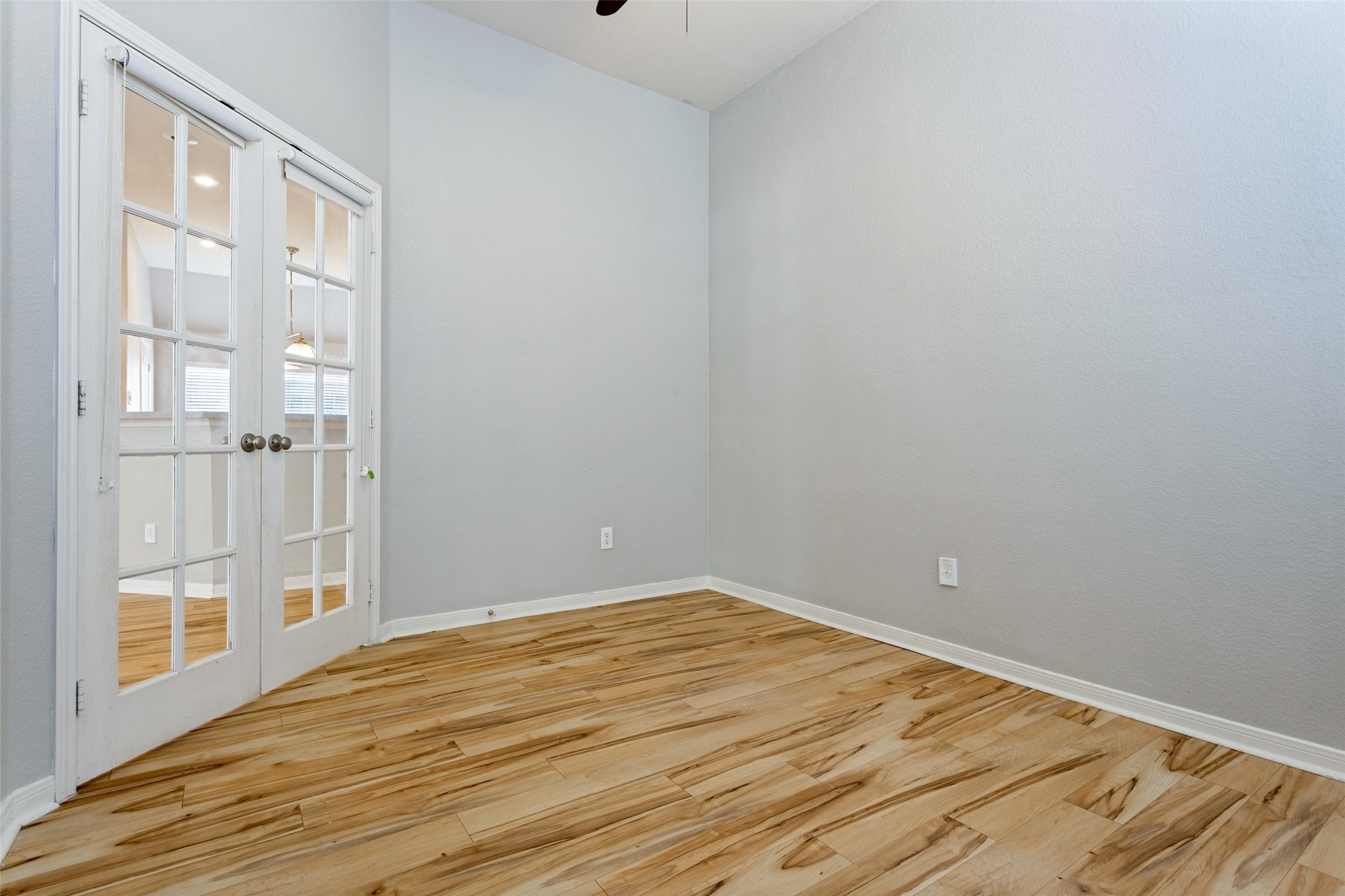 1614 Audrey Drive