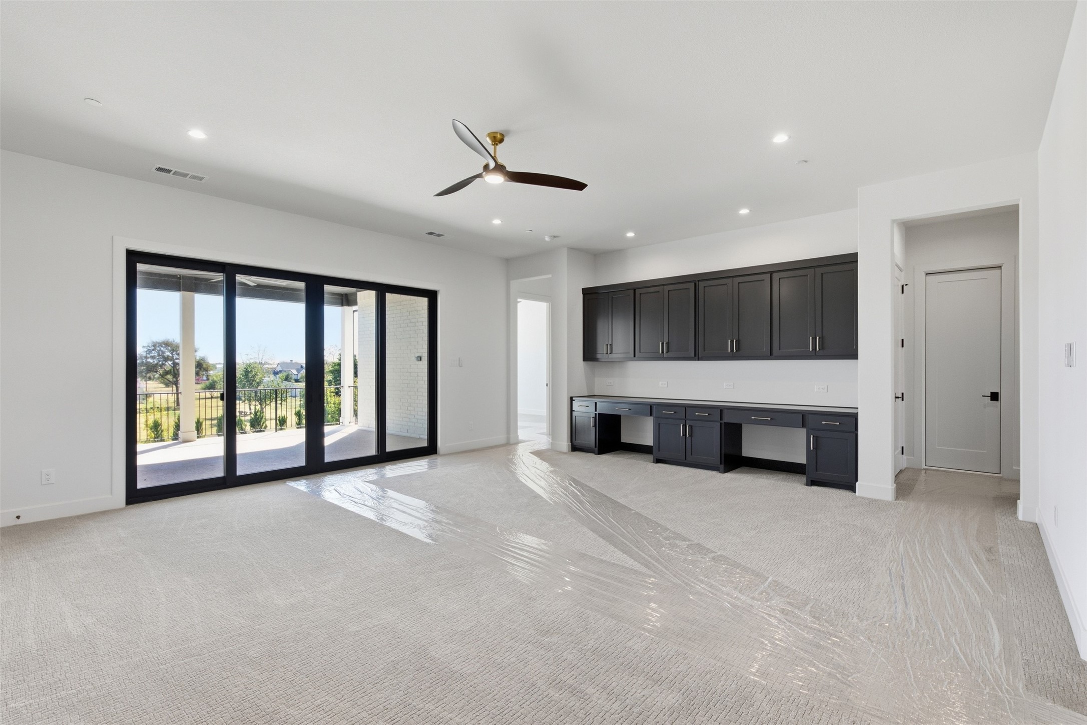 940 Healey Drive