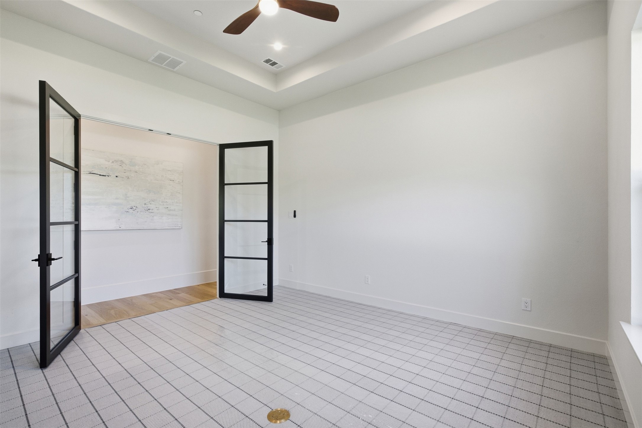 940 Healey Drive