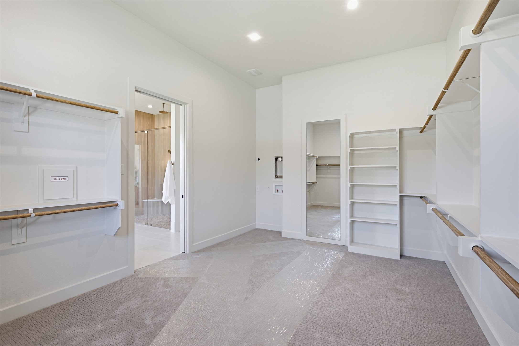 940 Healey Drive
