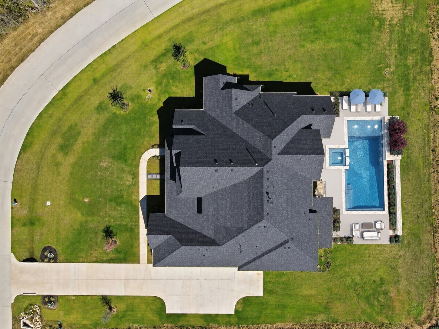 940 Healey Drive