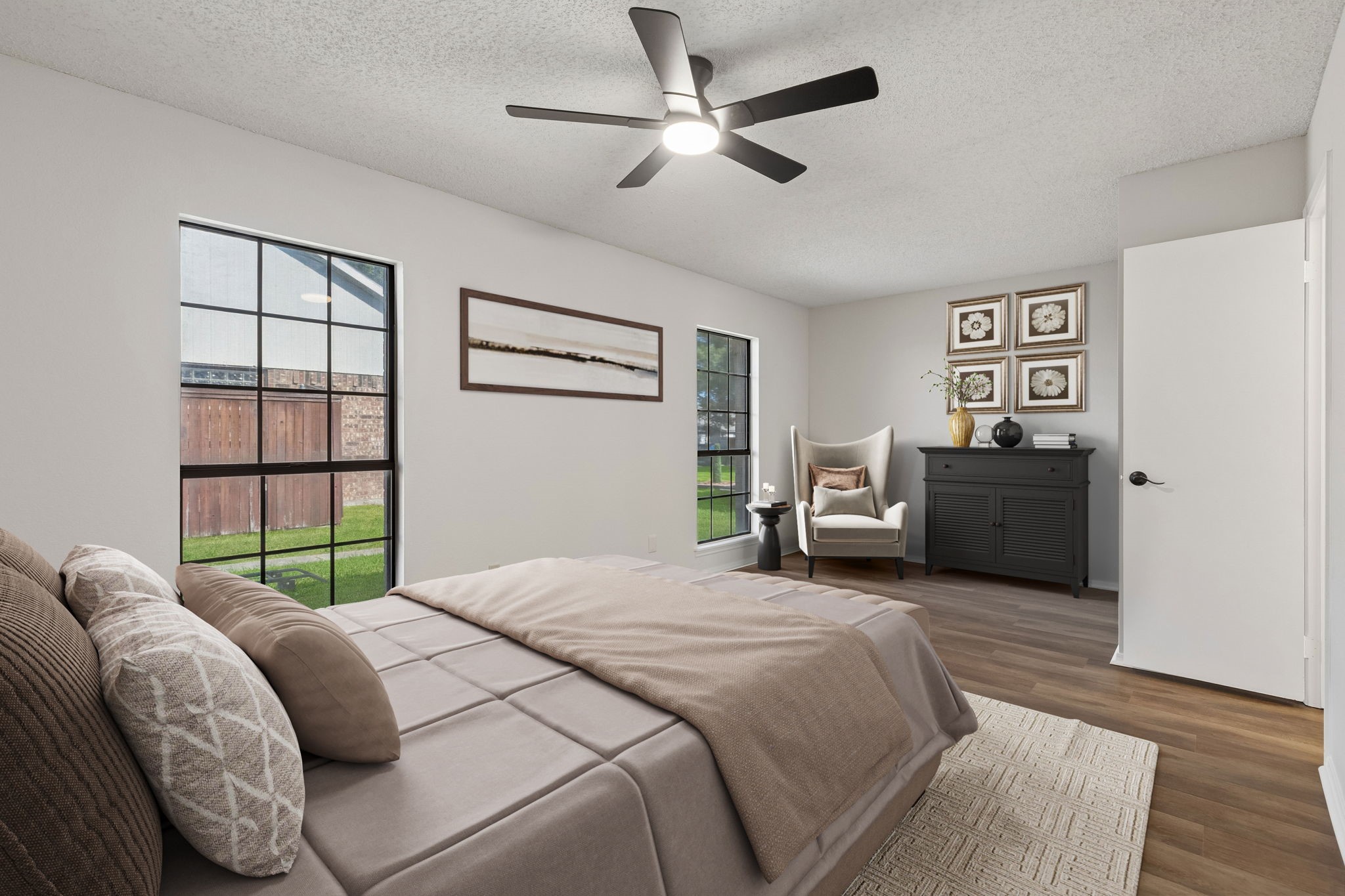 1805 Creekside Court