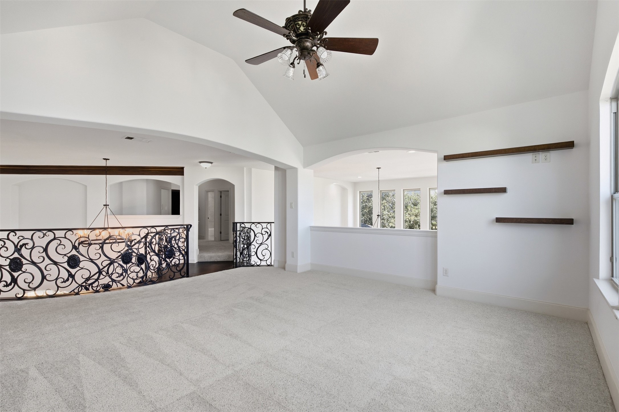 4012 Glenhurst Lane
