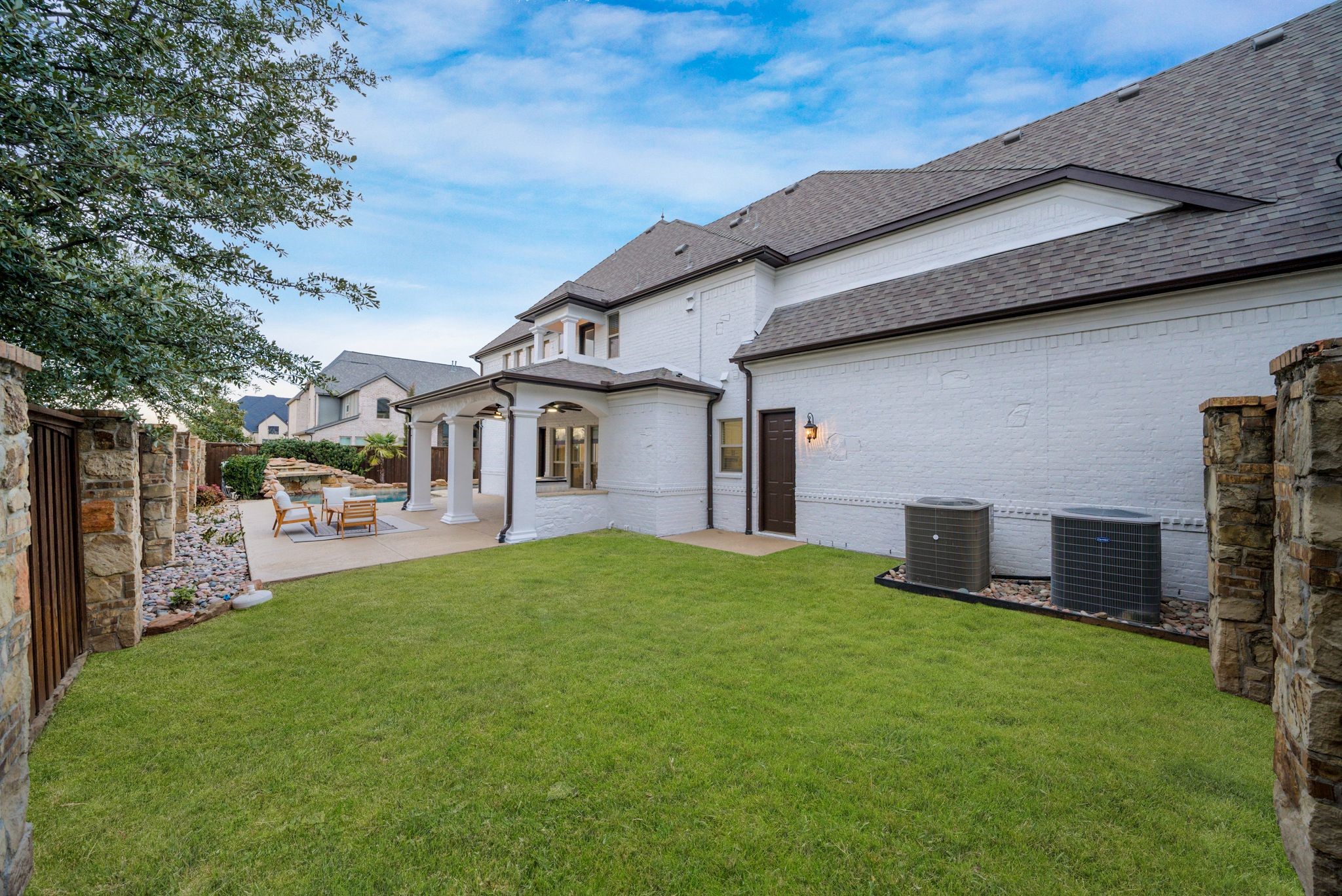 4012 Glenhurst Lane