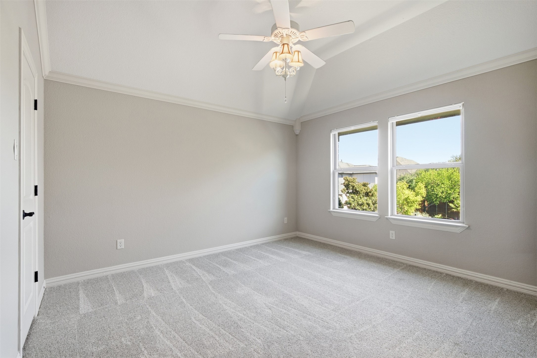 4012 Glenhurst Lane