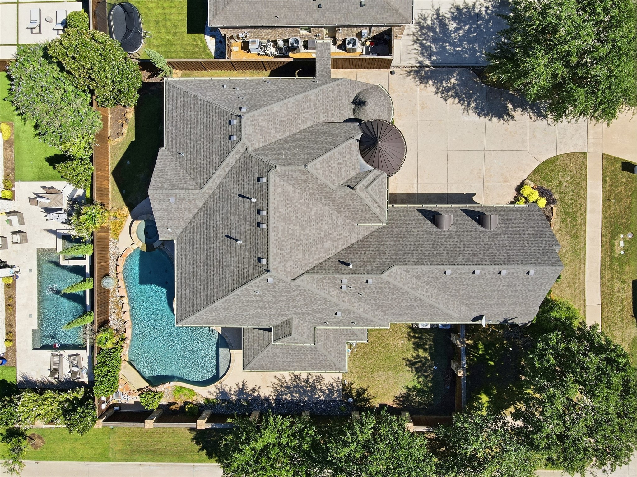 4012 Glenhurst Lane