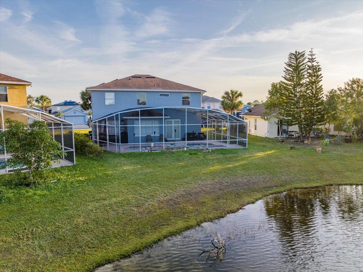 3279 FAIRFIELD DR
