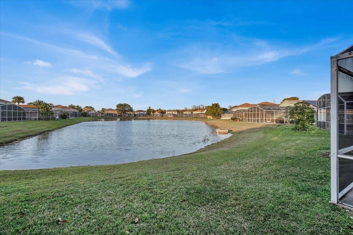 3279 FAIRFIELD DR