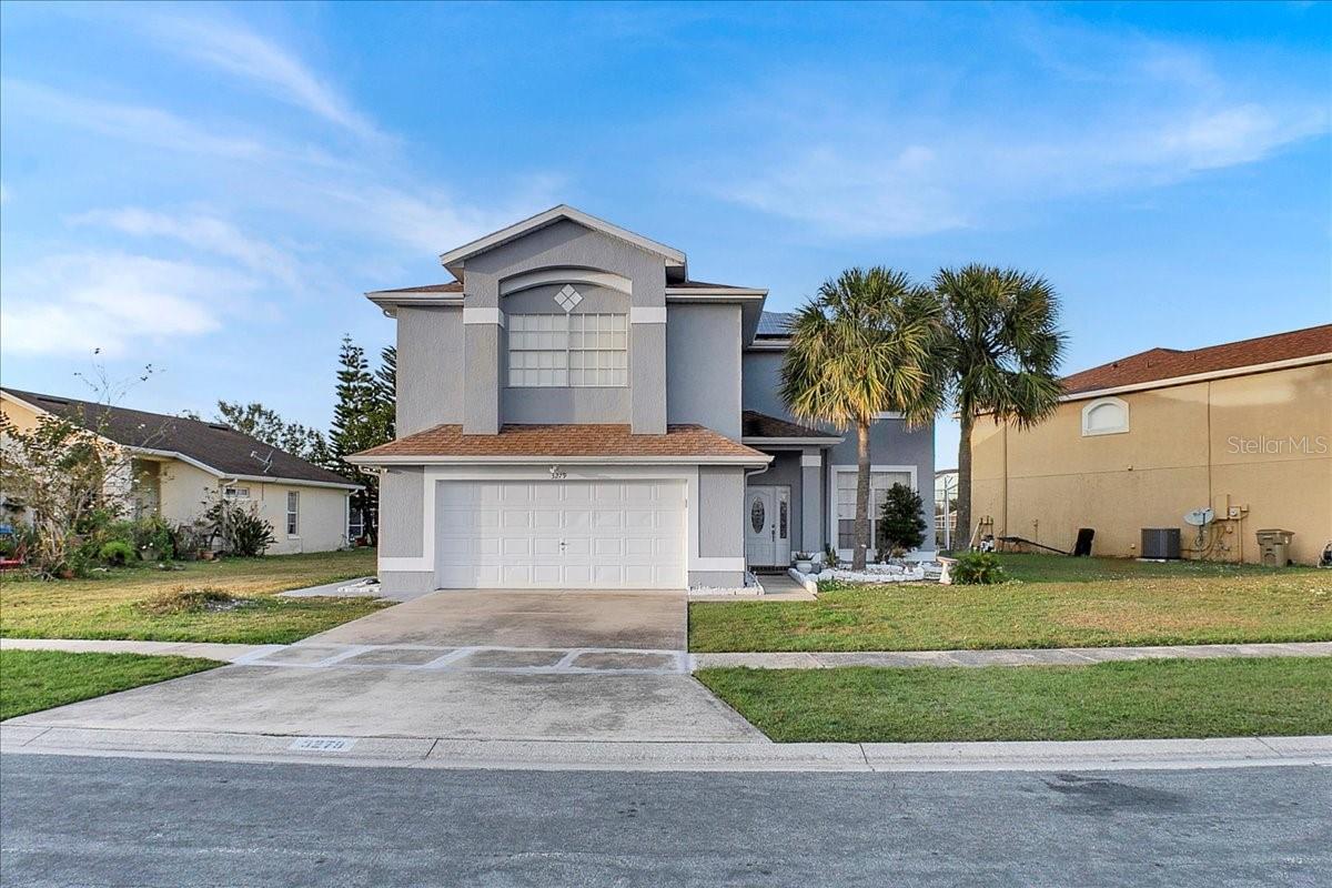 3279 FAIRFIELD DR