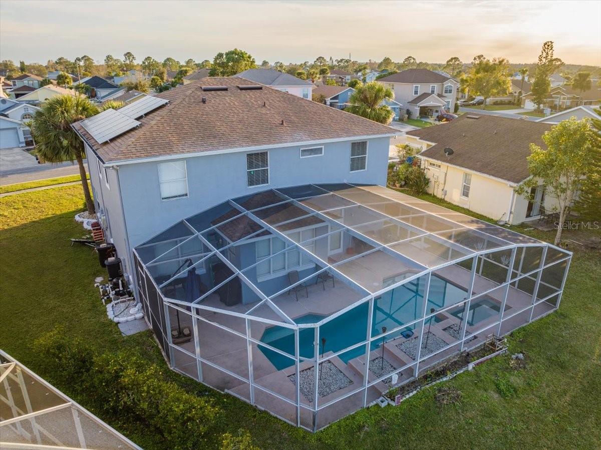 3279 FAIRFIELD DR