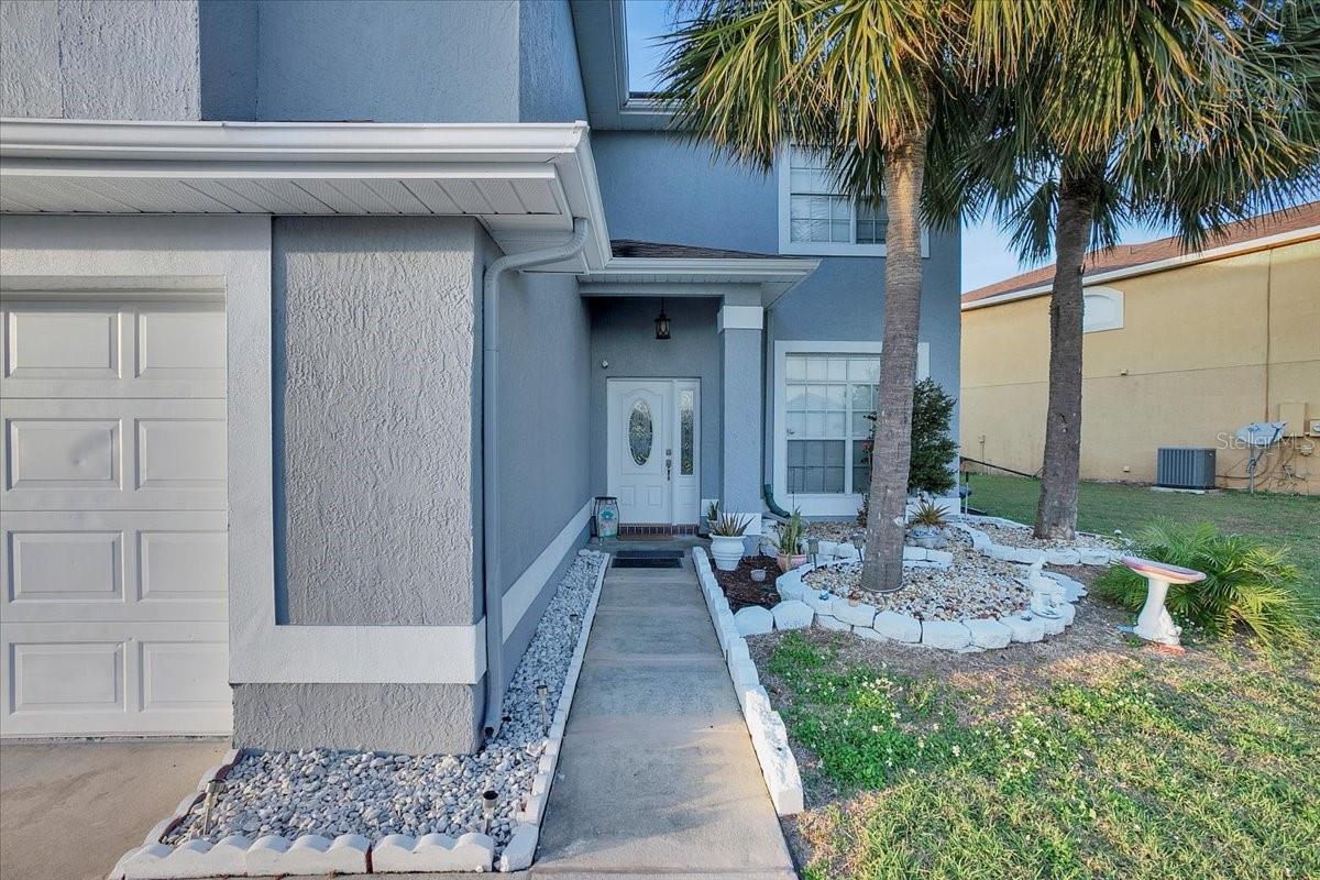 3279 FAIRFIELD DR