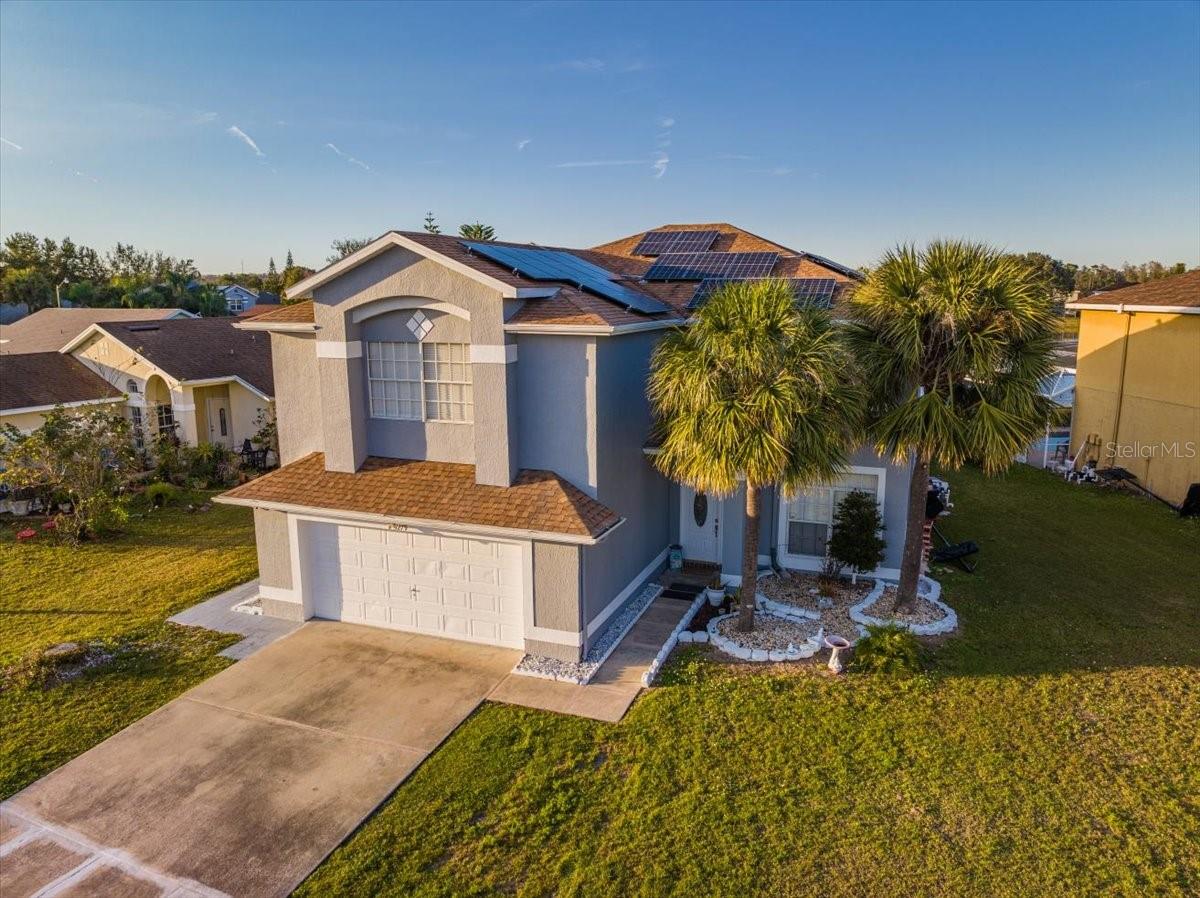 3279 FAIRFIELD DR
