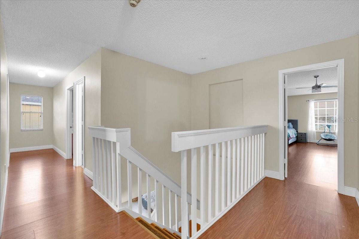 3279 FAIRFIELD DR