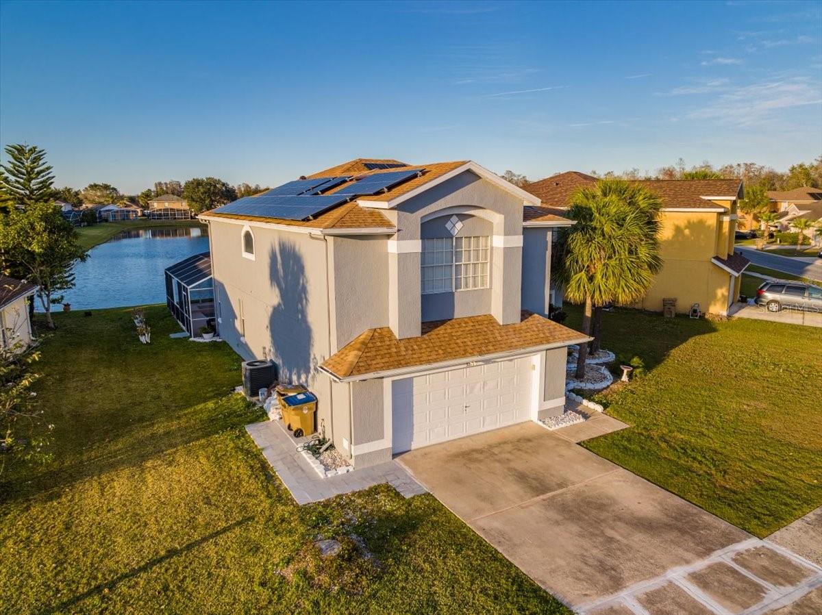 3279 FAIRFIELD DR