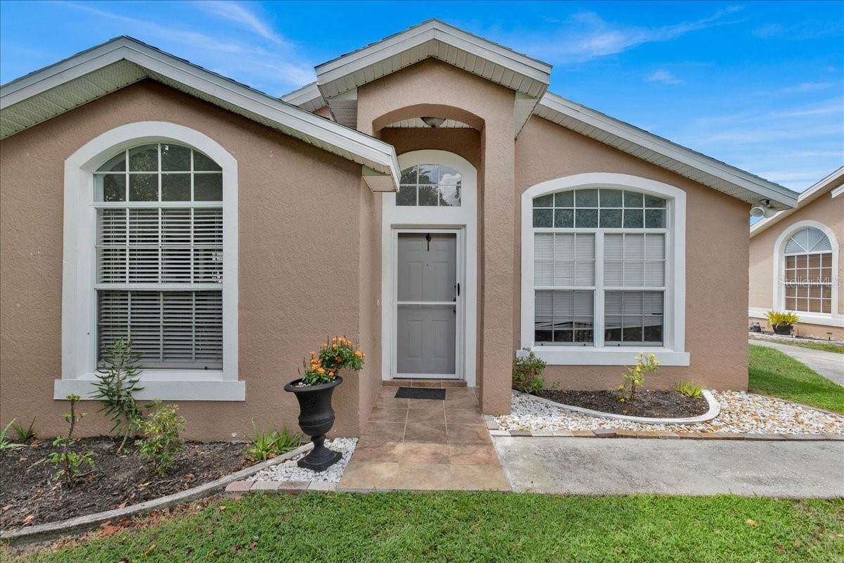 2448 HARBOR TOWN DR