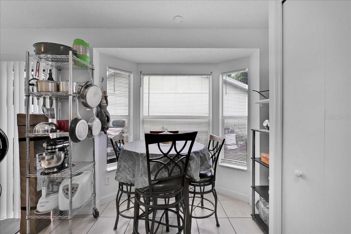 2448 HARBOR TOWN DR