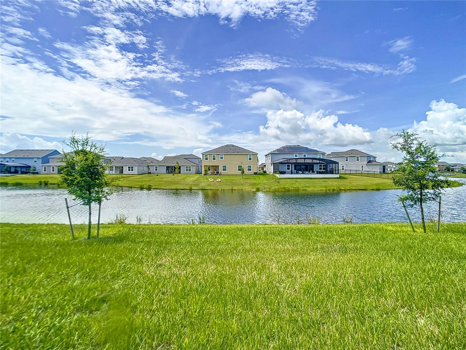 5010 TIBET CT
