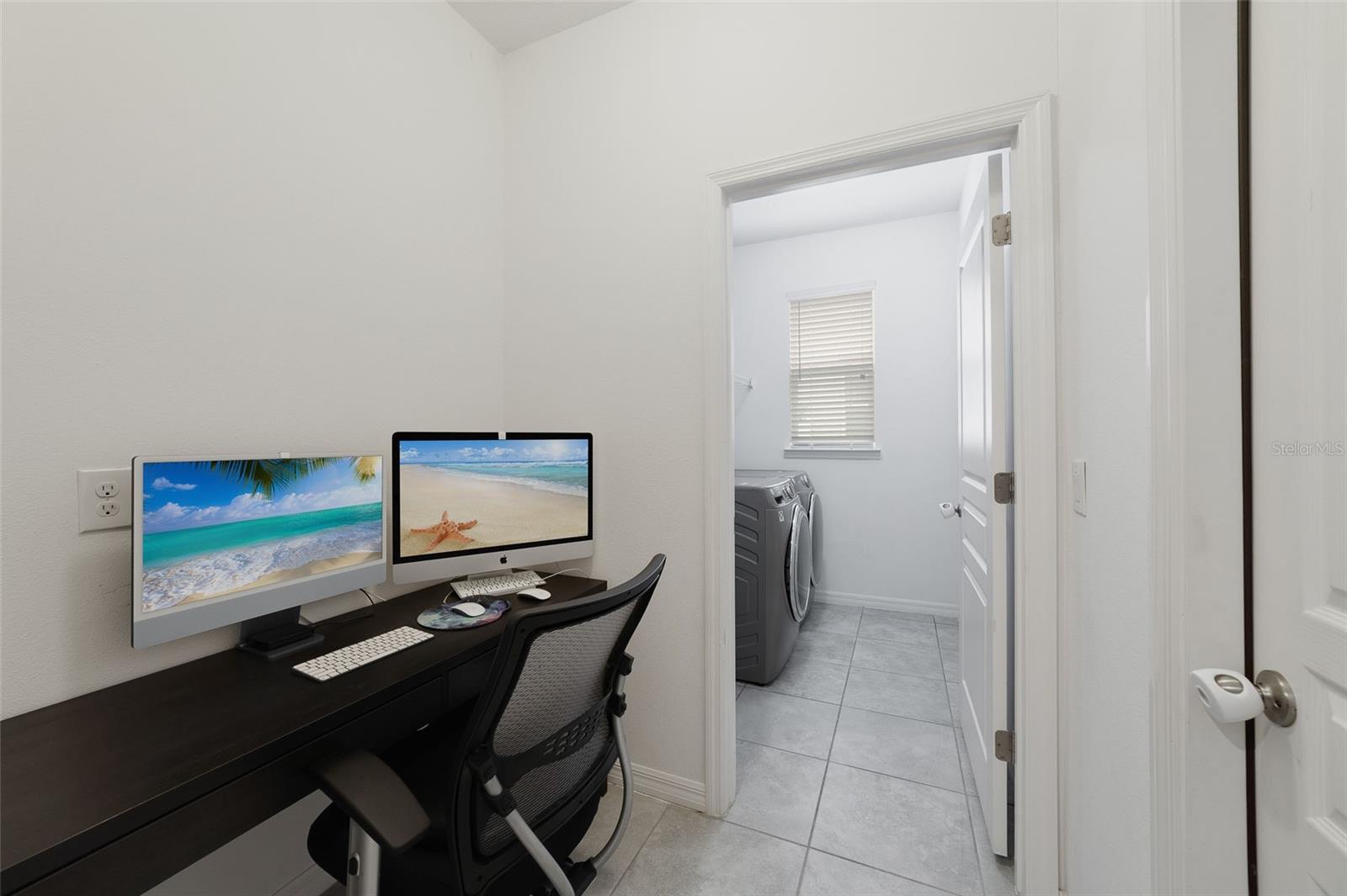 2117 TRANI TER