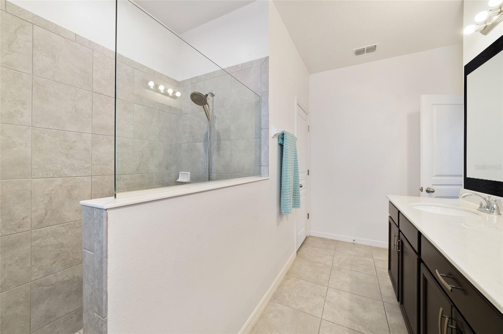 2117 TRANI TER