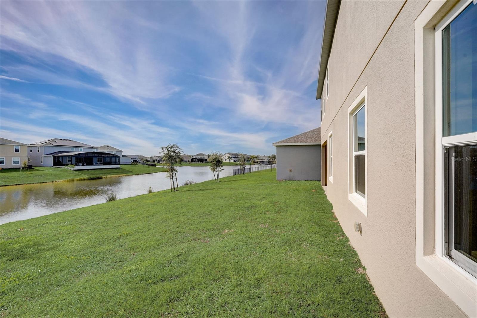 5014 TIBET CT