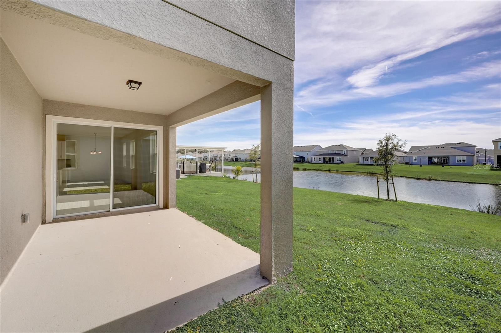 5014 TIBET CT