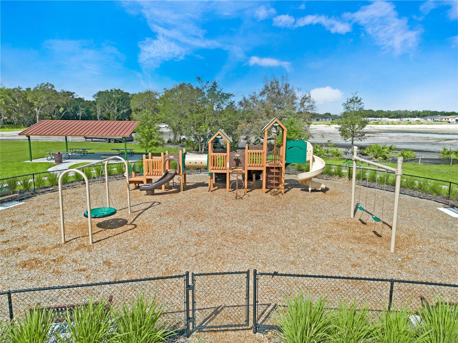 1800 BULL HILL RD