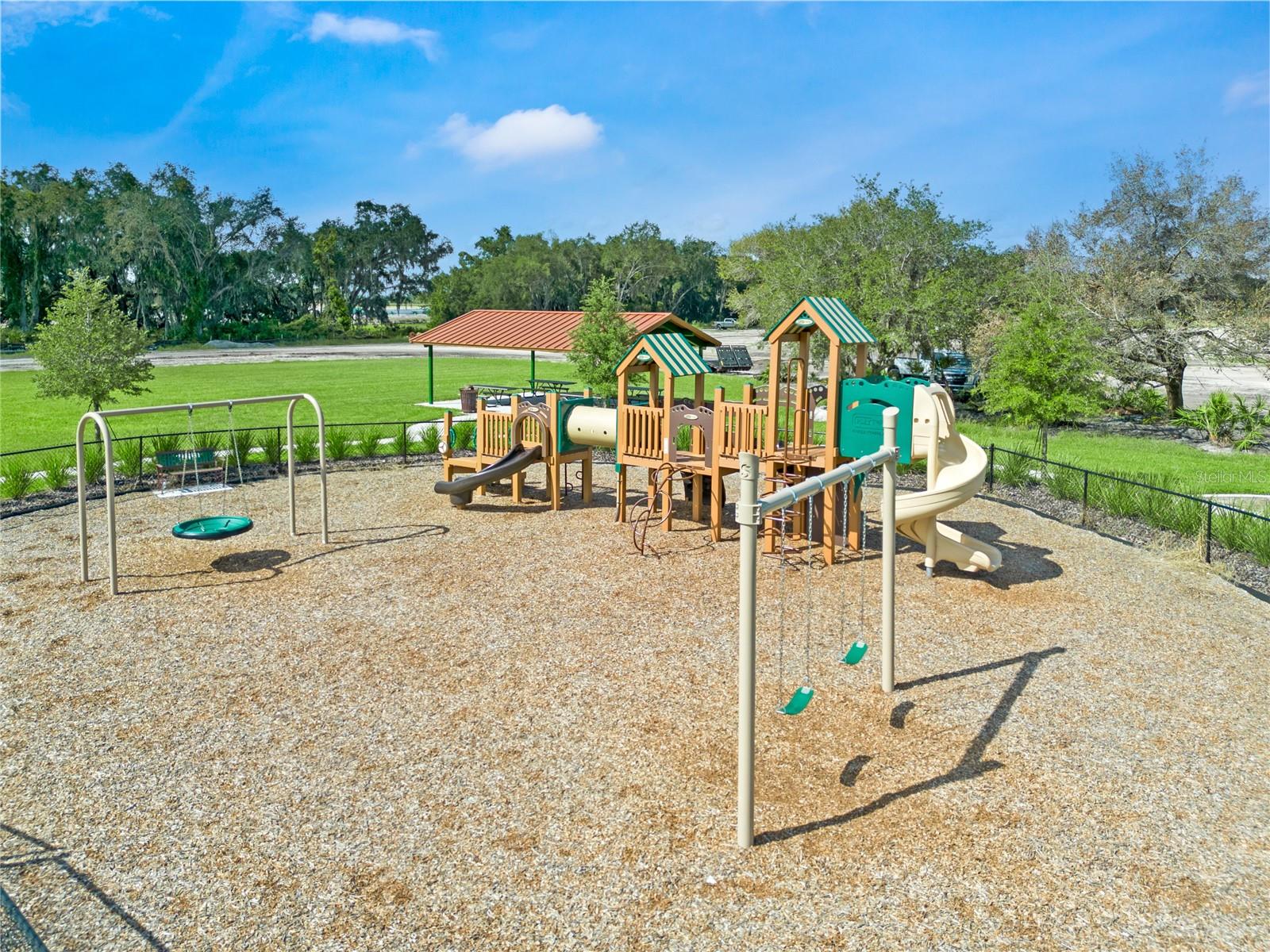 1800 BULL HILL RD