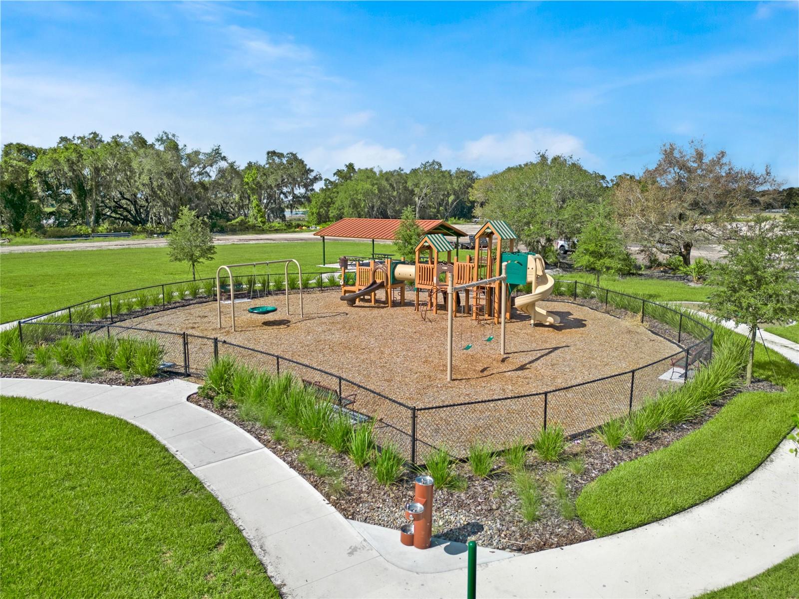 1800 BULL HILL RD