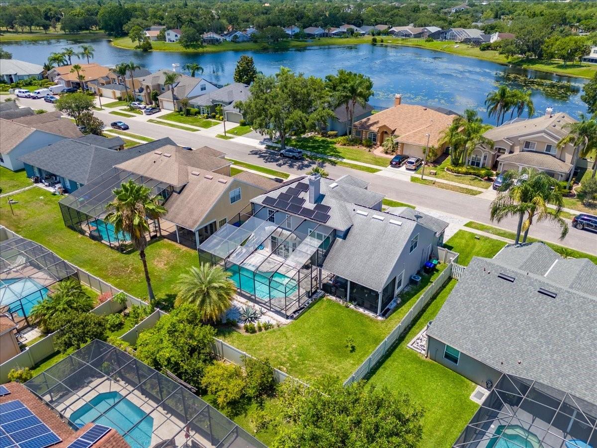 2607 RACCOON RUN LN